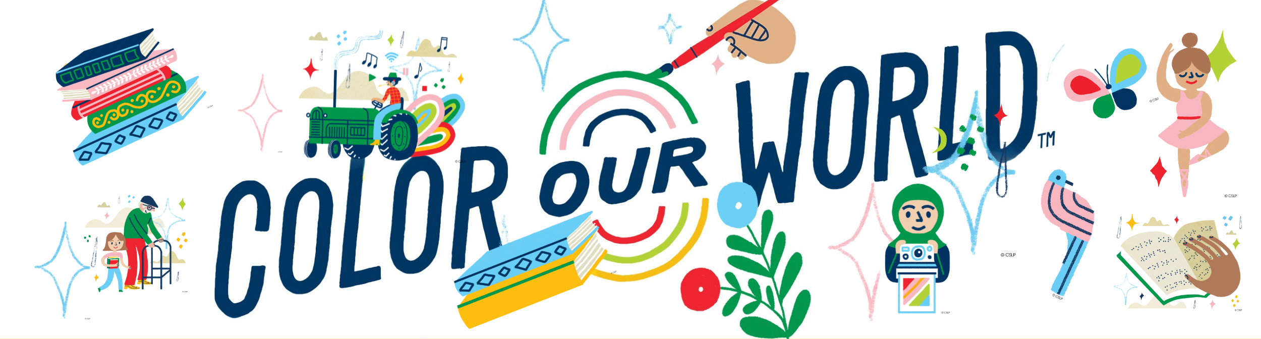 Forsyth County Library Forsyth County North Carolina forsyth-county-library-forsyth-county-north-carolina