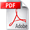 Adobe PDF